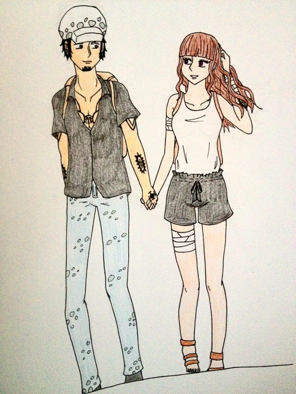 Fanart
