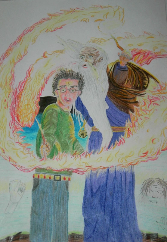 Fanart