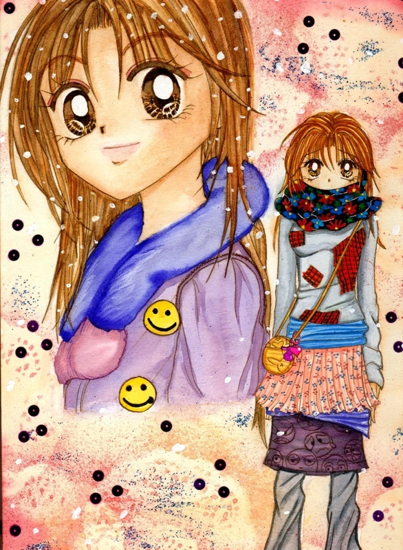 Fanart