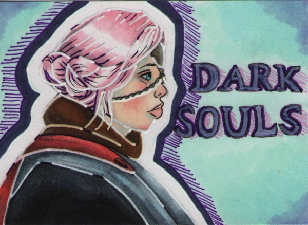 Fanart