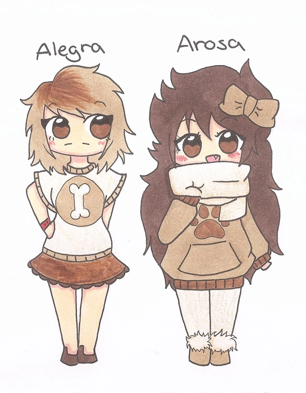 Fanart