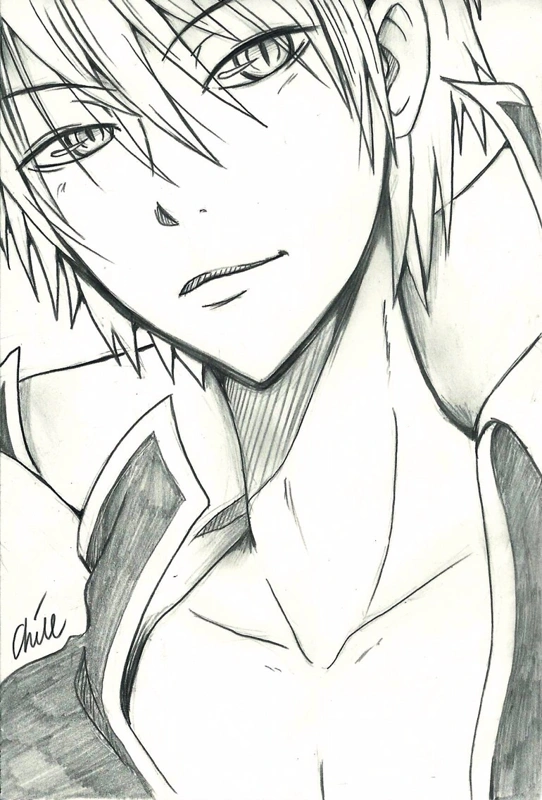 Fanart