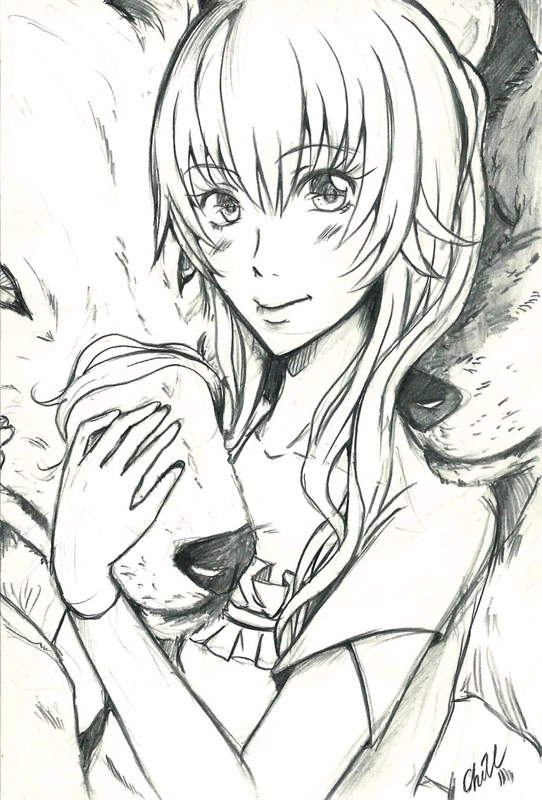 Fanart