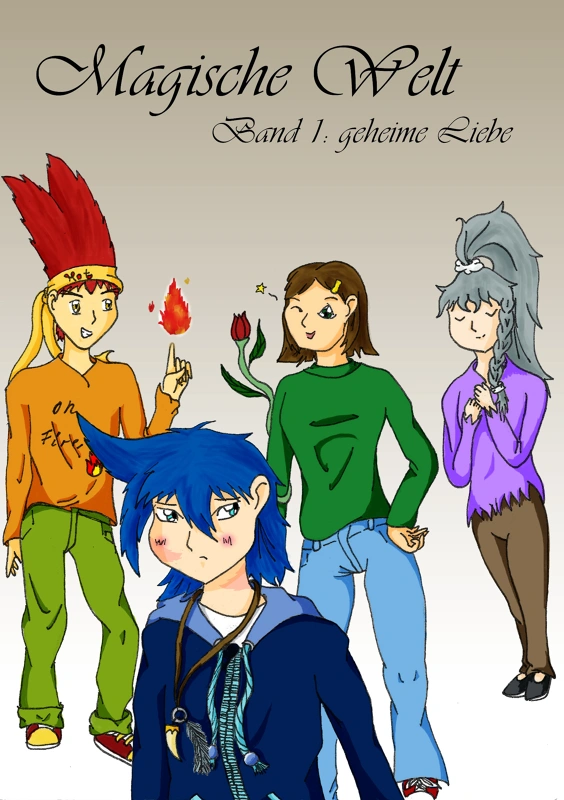 Fanart