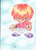 Kenshin-Chibi