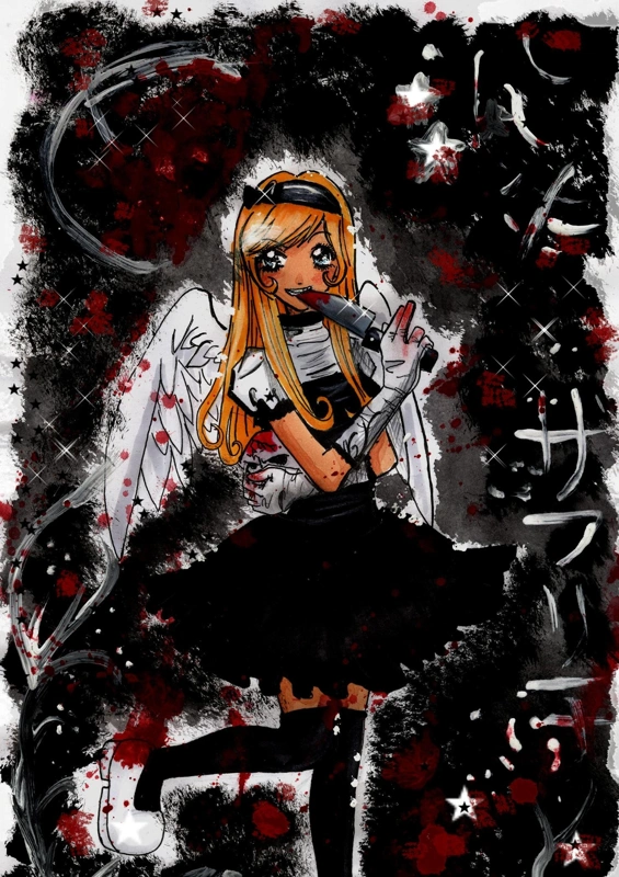 Fanart