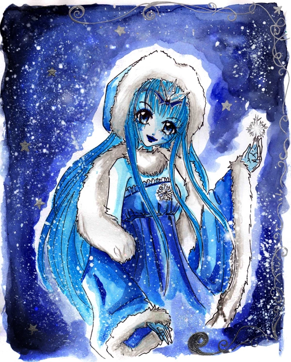 Fanart