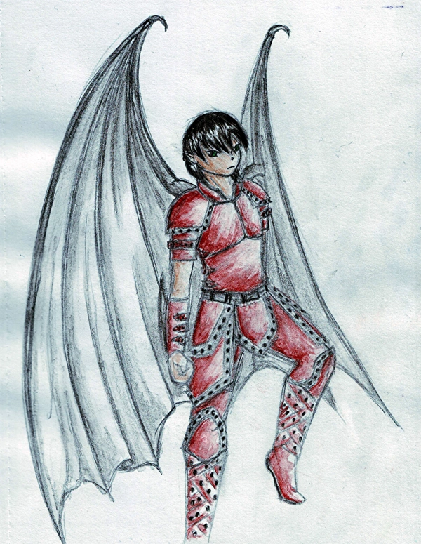 Fanart