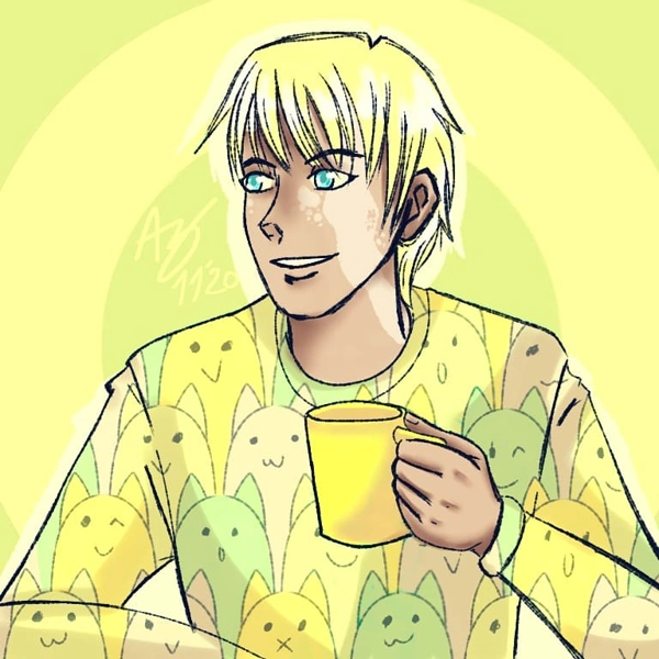 Fanart
