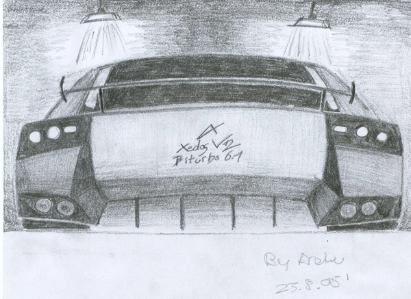 Fanart