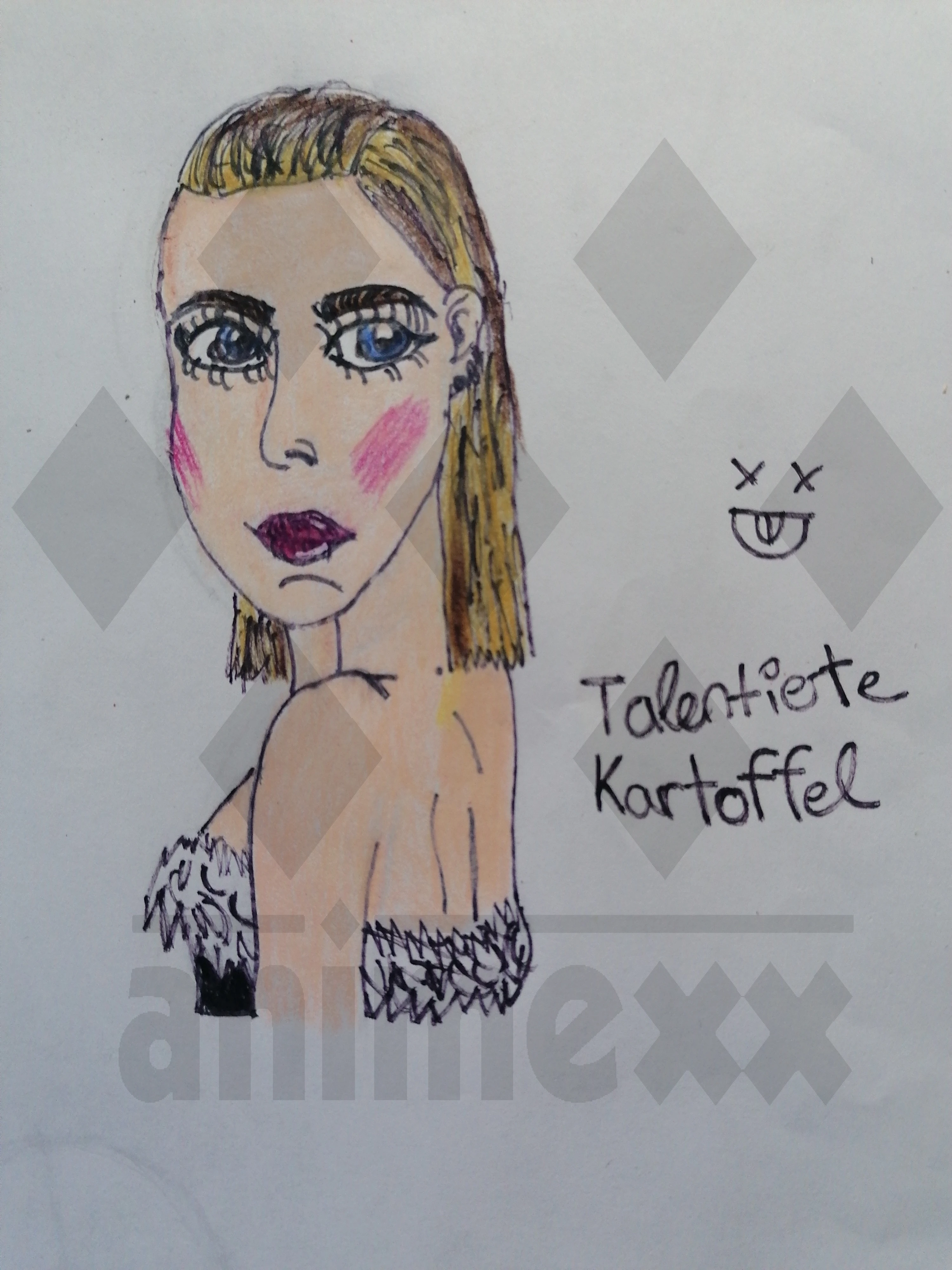 Fanart2