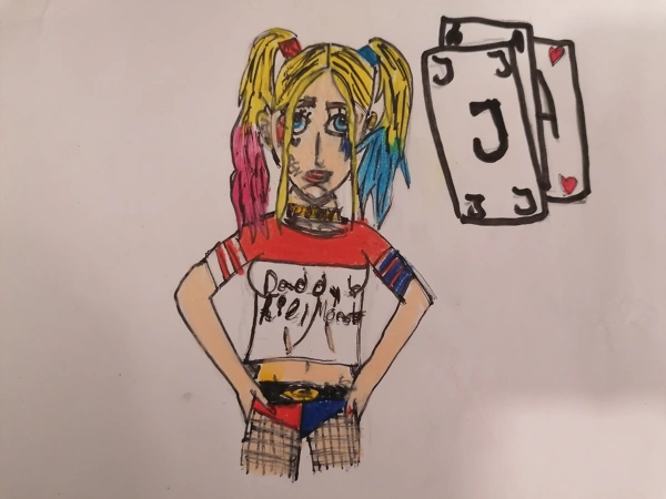 Fanart
