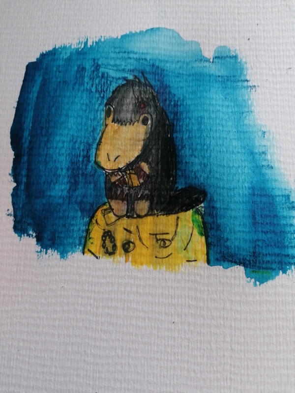 Fanart
