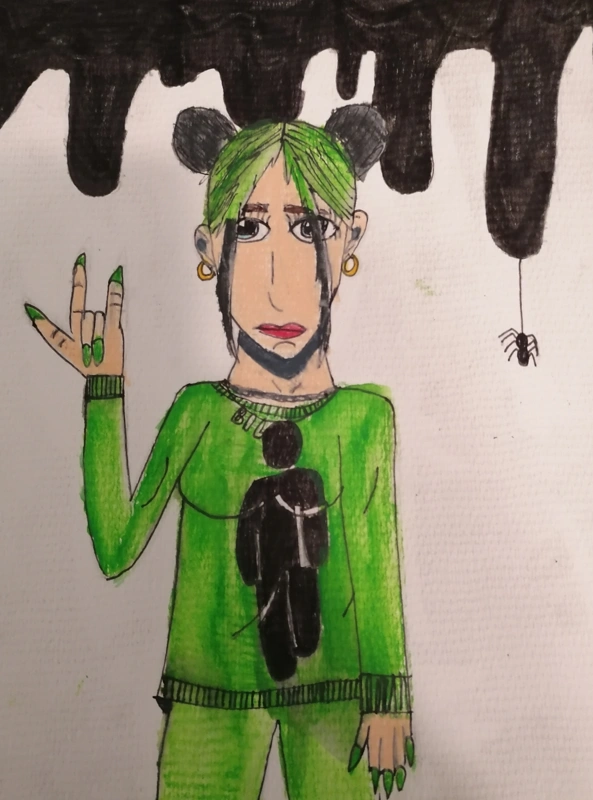 Fanart
