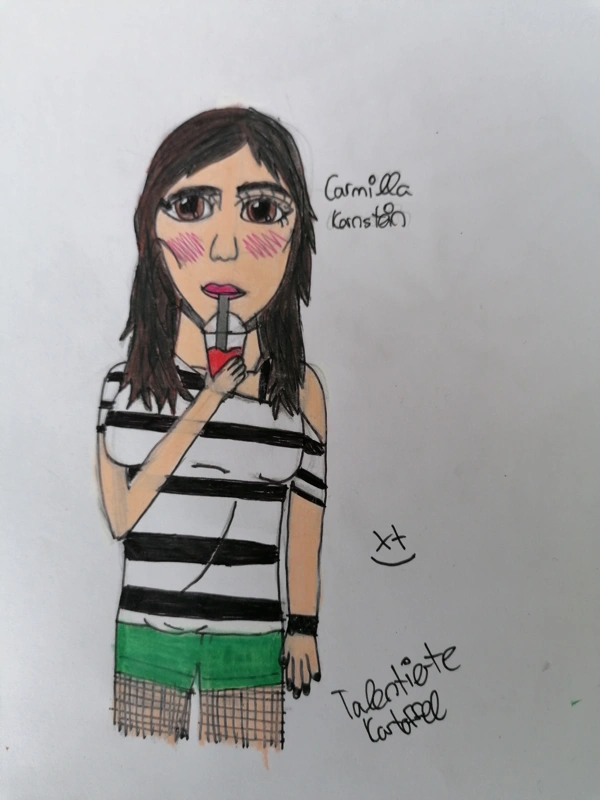 Fanart