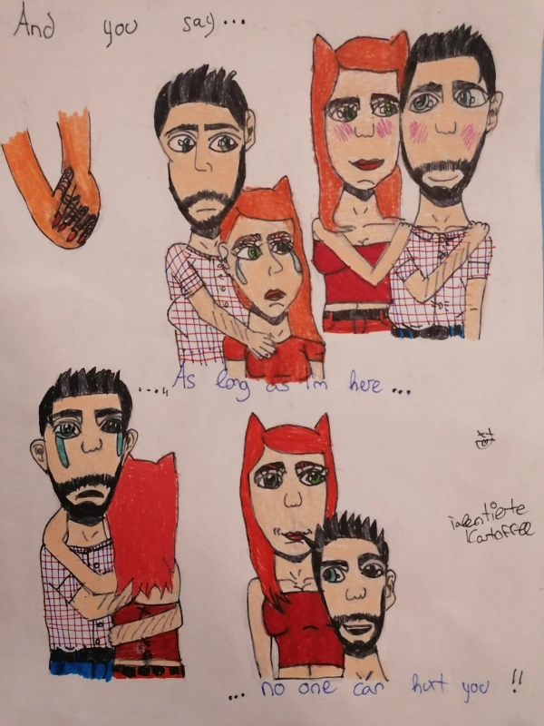Fanart