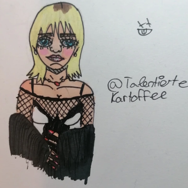 Fanart