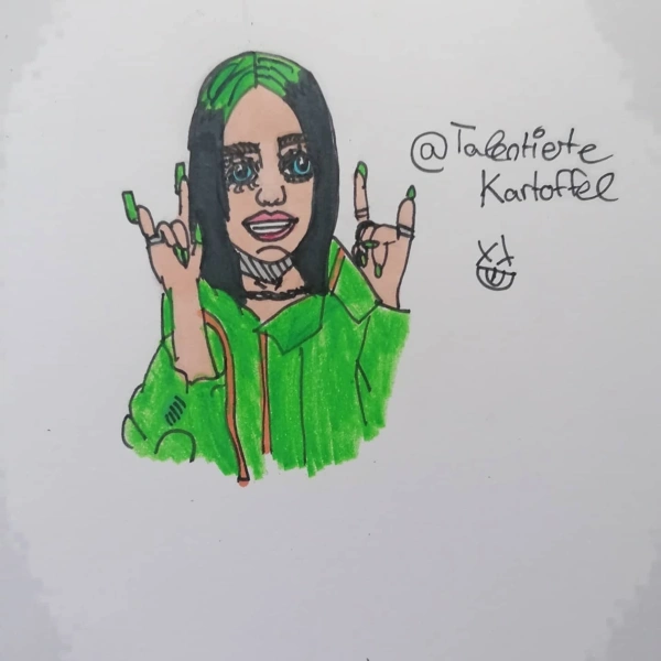 Fanart