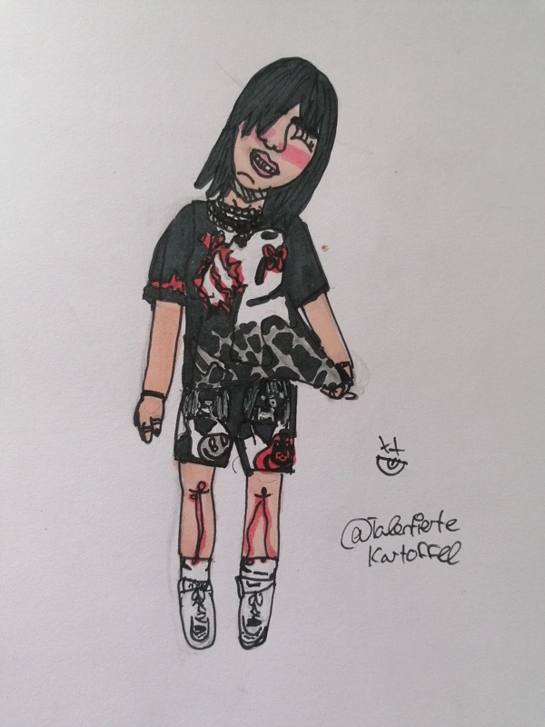 Fanart