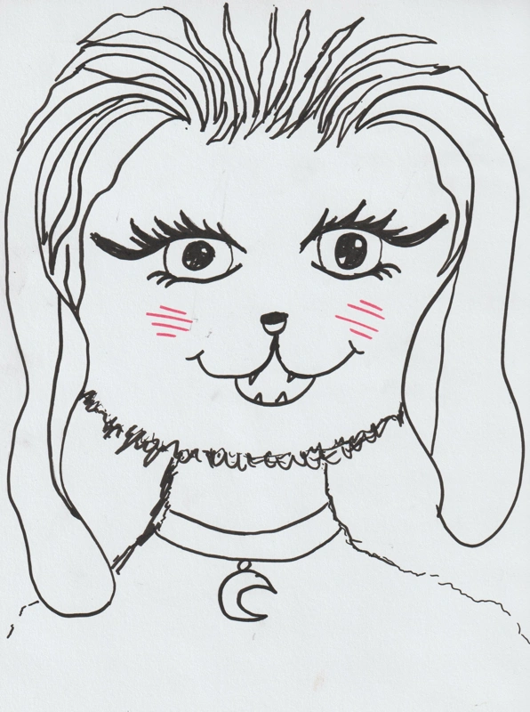 Fanart
