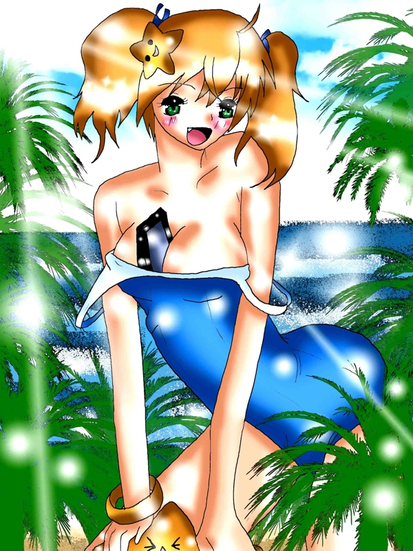 Fanart