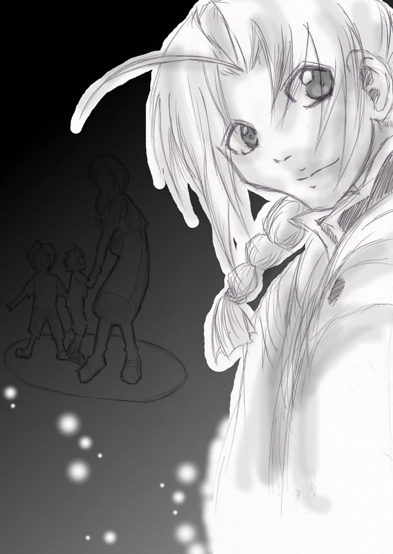 Fanart