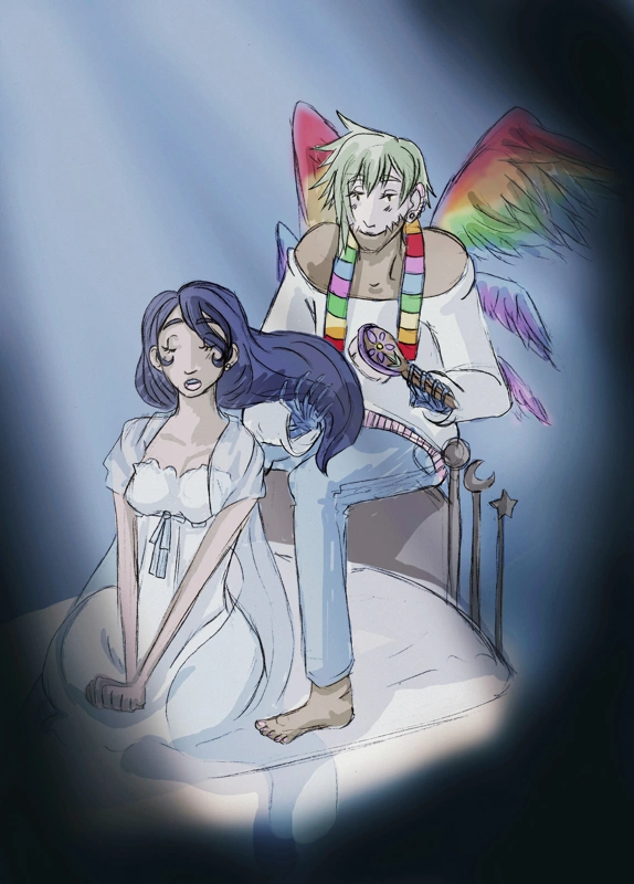 Fanart