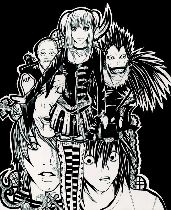 Fanart