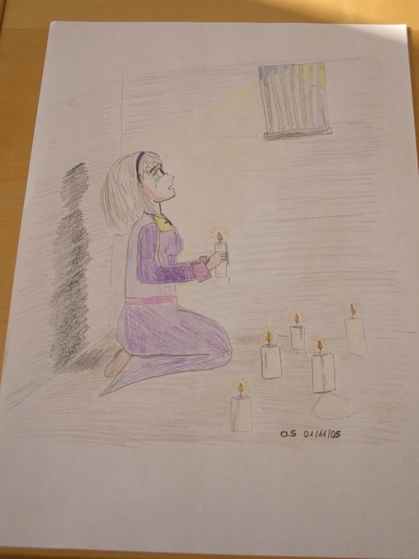 Fanart