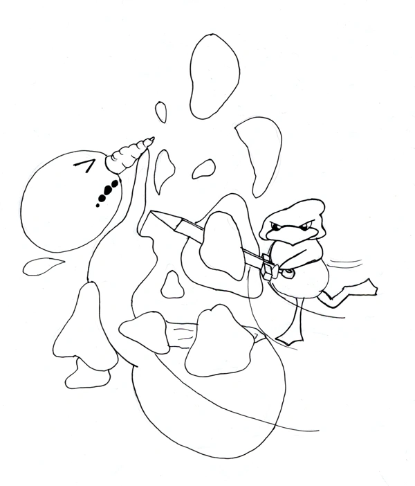 Fanart
