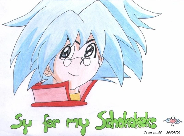 Fanart