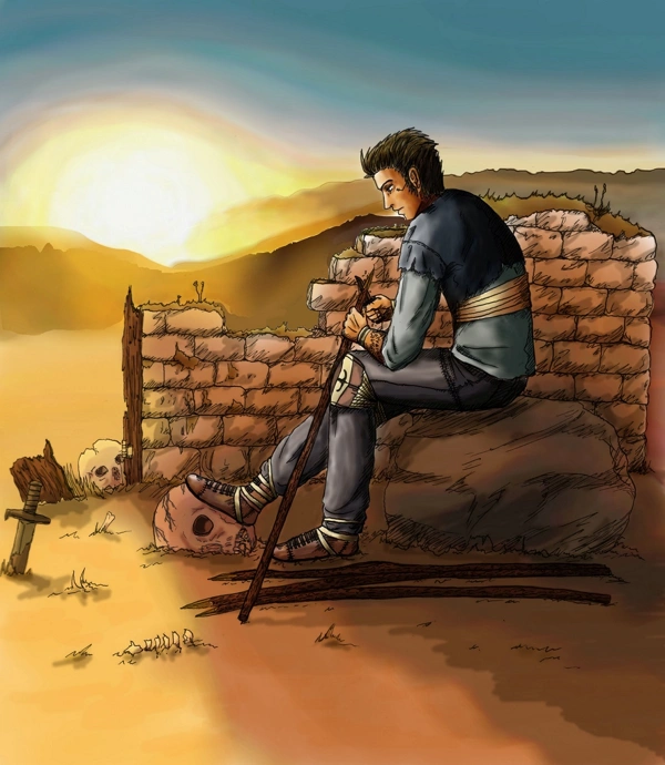 Fanart