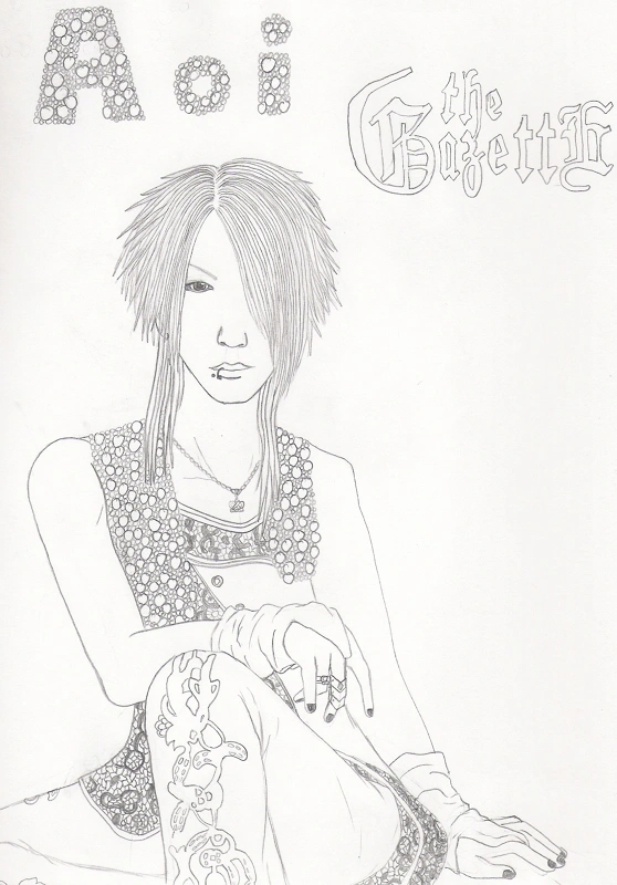 Fanart