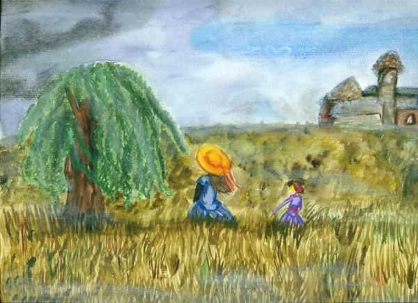Fanart