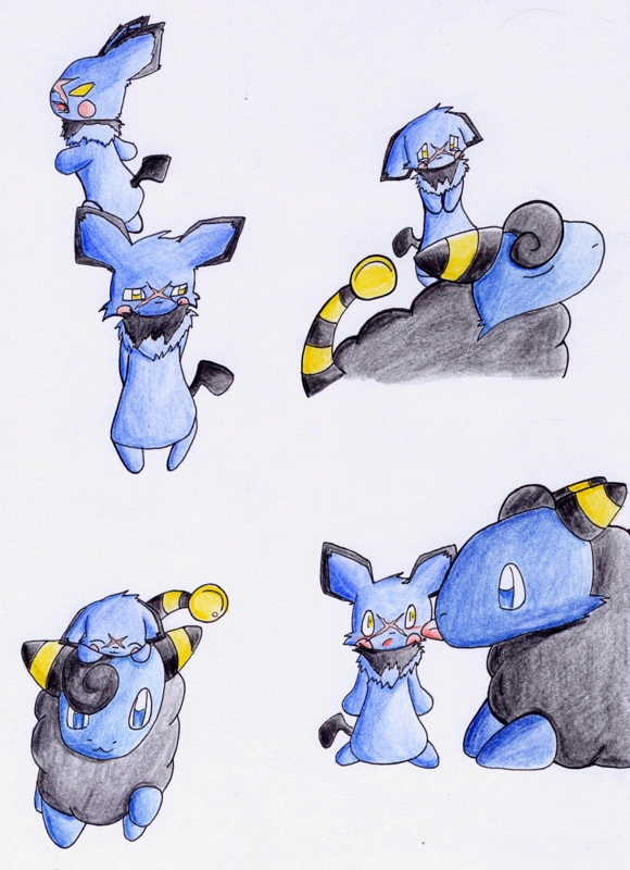 Fanart