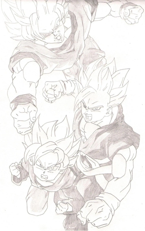 Fanart