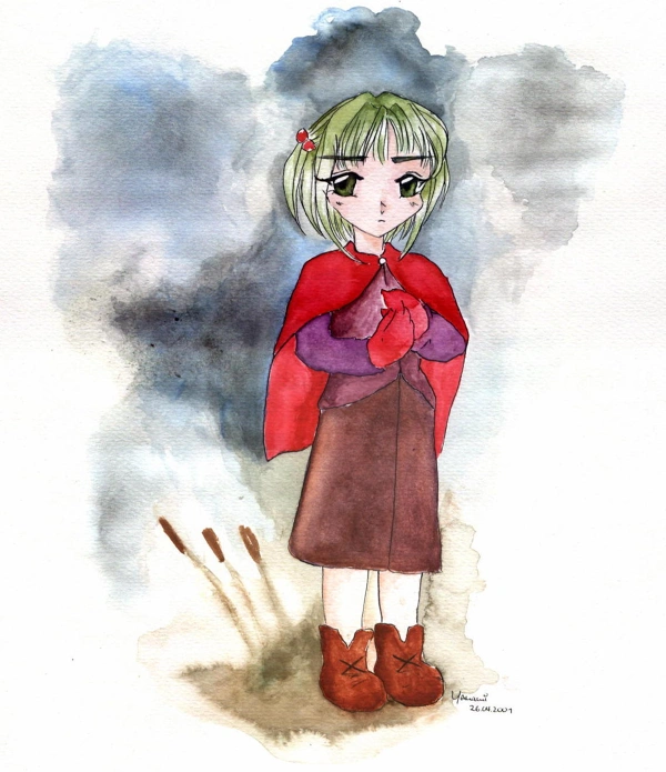 Fanart