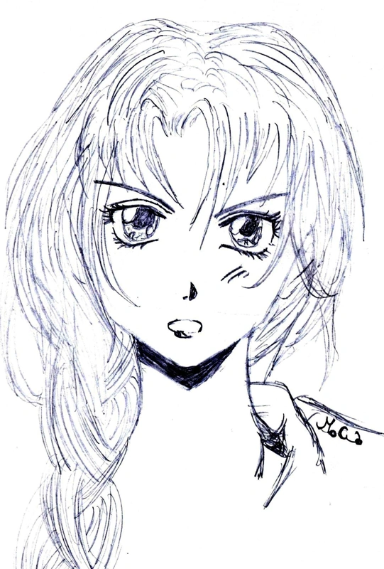 Fanart