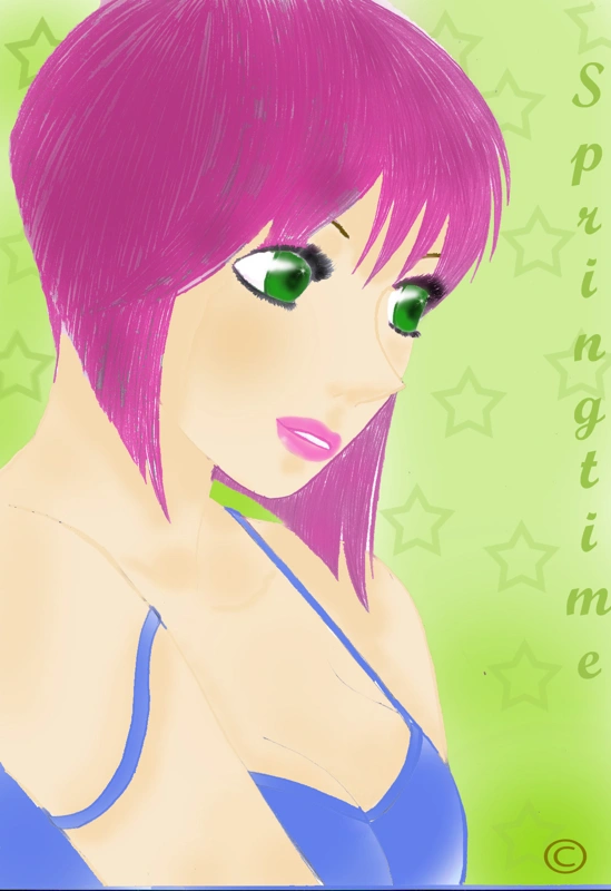 Fanart
