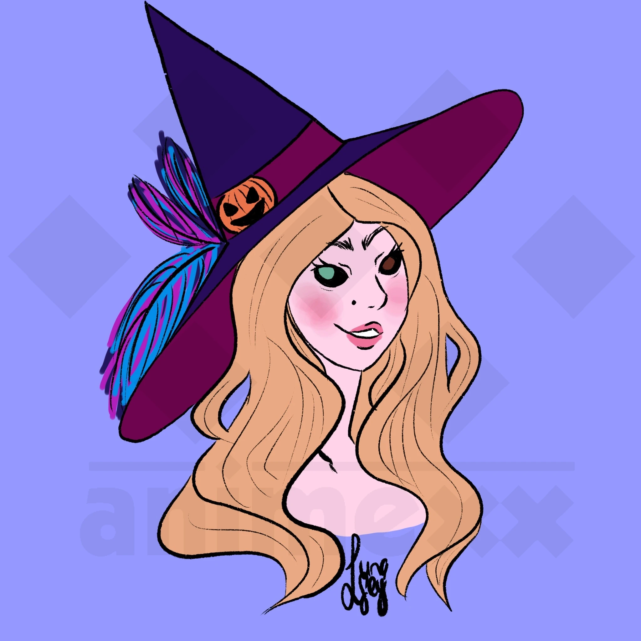 Fanart2