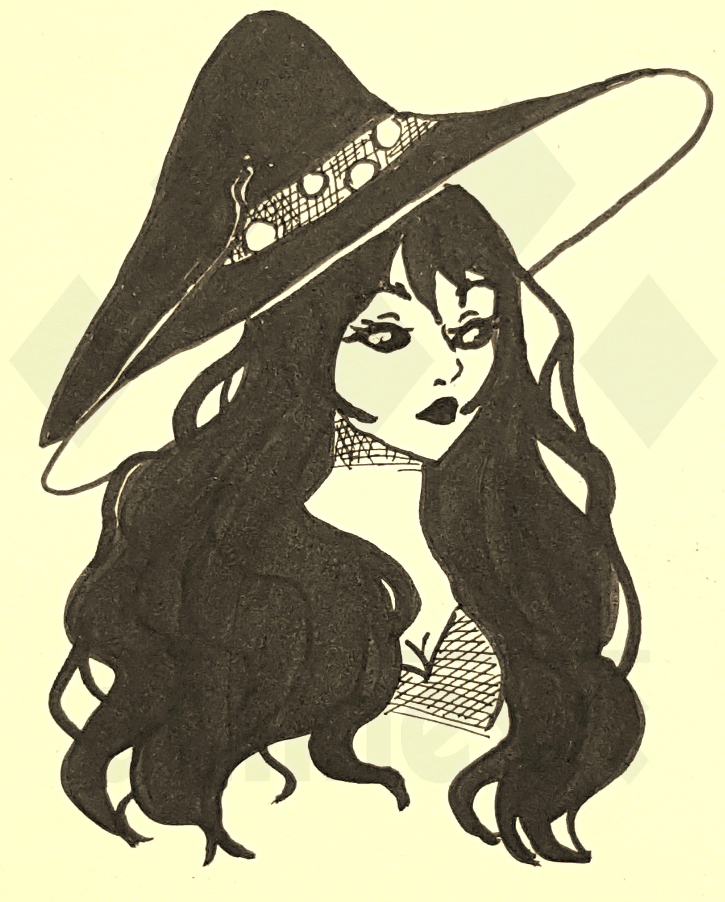 Fanart2