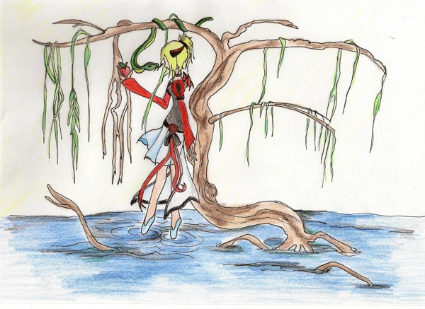Fanart