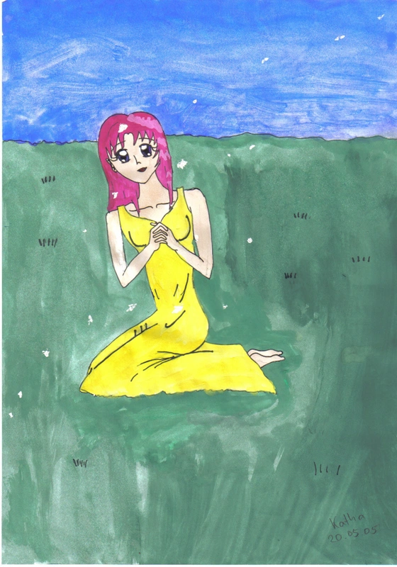 Fanart