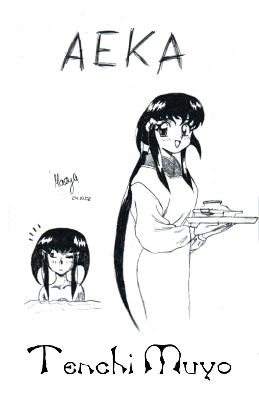 Fanart