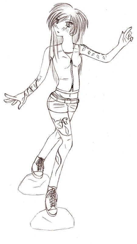 Fanart