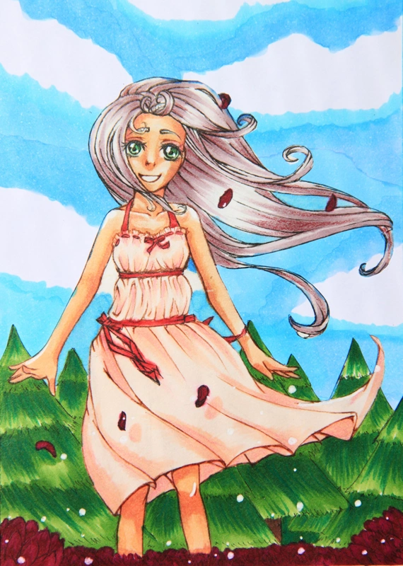 Fanart