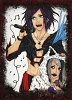 Visual Kei Karaoke (Colo)