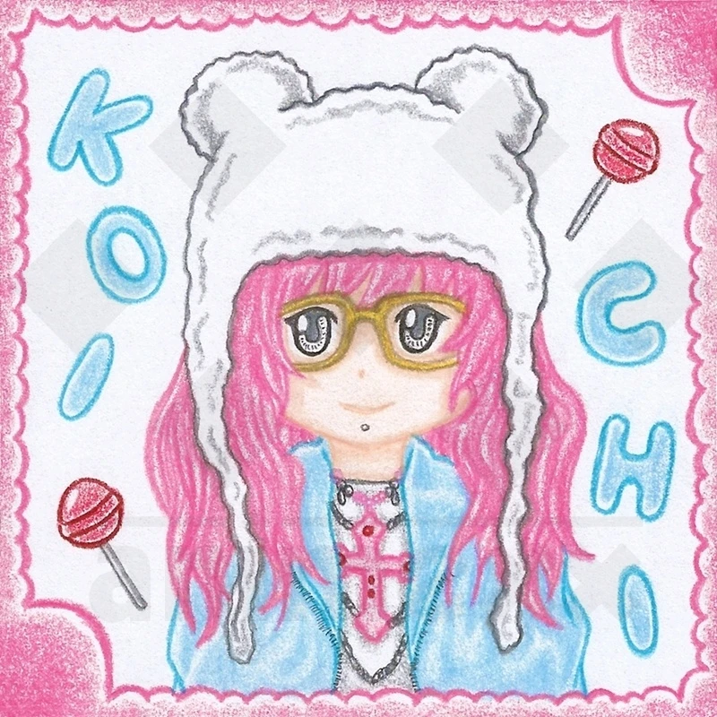Fanart2