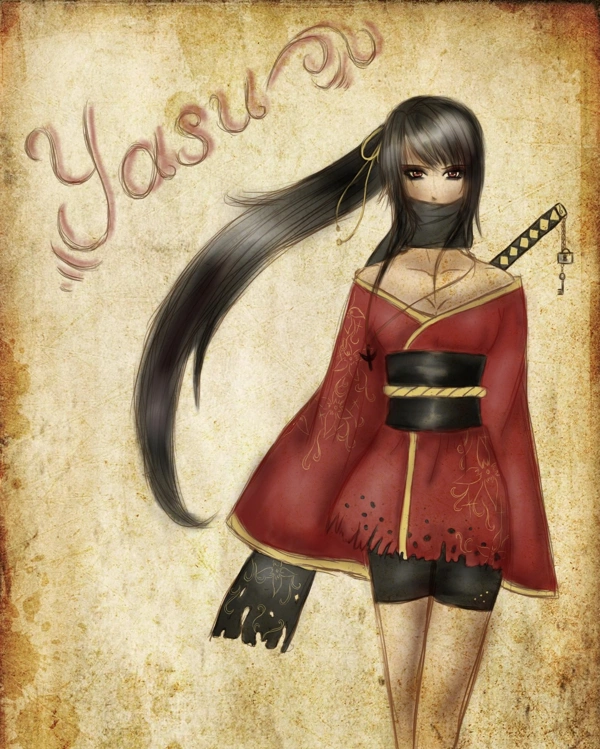 Fanart
