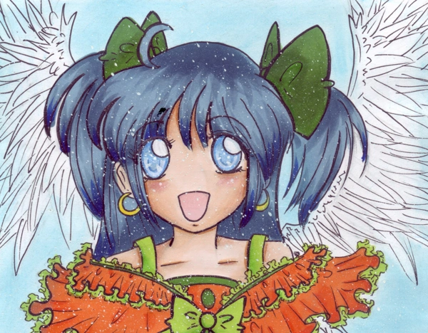 Fanart